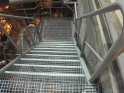 Завод по производству стеклохолста, поселок Редкино, Тверская область